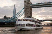 London2024 Convention Cruise